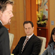 Image for article titled The Good Wife: “The Death Zone”